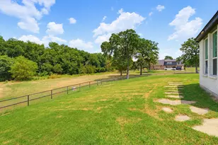 209 RIO RANCHO Dr, Decatur, TX 76234 - Photo 37