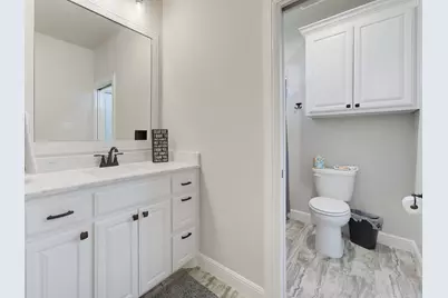 209 Rio Rancho Drive, Decatur, TX 76234 - Photo 27