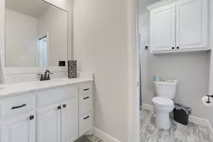 209 RIO RANCHO Dr, Decatur, TX 76234 - Photo 27