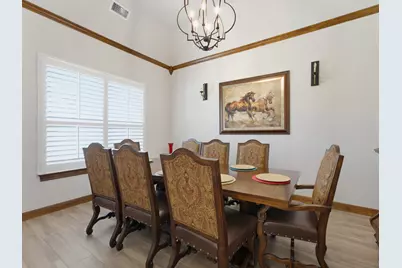 209 Rio Rancho Drive, Decatur, TX 76234 - Photo 13