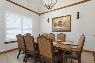 209 RIO RANCHO Dr, Decatur, TX 76234 - Photo 13