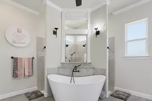209 RIO RANCHO Dr, Decatur, TX 76234 - Photo 19