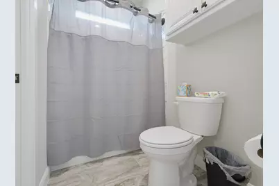 209 Rio Rancho Drive, Decatur, TX 76234 - Photo 25