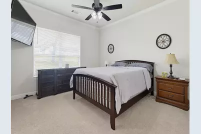 209 Rio Rancho Drive, Decatur, TX 76234 - Photo 23