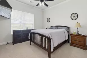 209 RIO RANCHO Dr, Decatur, TX 76234 - Photo 23