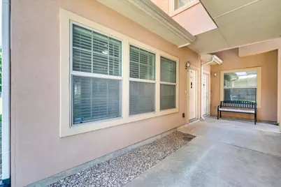 1523 Cozy Drive, Fort Worth, TX 76120 - Photo 3