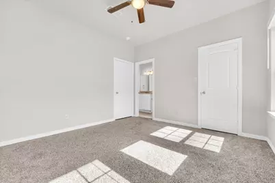 1523 Cozy Drive, Fort Worth, TX 76120 - Photo 15
