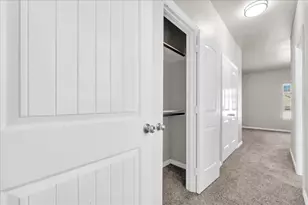 1523 Cozy Dr, Fort Worth, TX 76120 - Photo 23