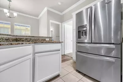 1523 Cozy Drive, Fort Worth, TX 76120 - Photo 11