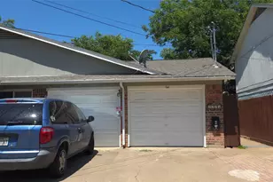 708 Truman St, Arlington, TX 76011 - Photo 17
