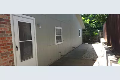 708 Truman Street, Arlington, TX 76011 - Photo 13