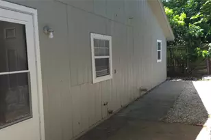 708 Truman St, Arlington, TX 76011 - Photo 13