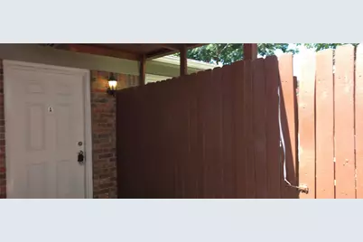 708 Truman Street, Arlington, TX 76011 - Photo 15