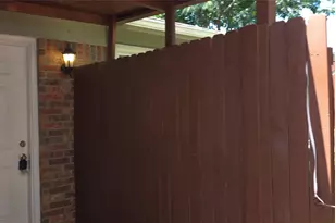 708 Truman St, Arlington, TX 76011 - Photo 15