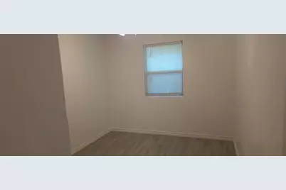 708 Truman Street, Arlington, TX 76011 - Photo 7