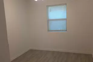 708 Truman St, Arlington, TX 76011 - Photo 7