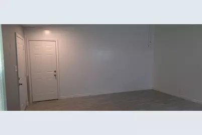 708 Truman Street, Arlington, TX 76011 - Photo 5