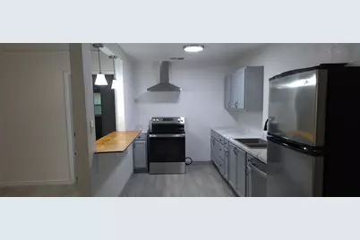708 Truman Street, Arlington, TX 76011 - Photo 3