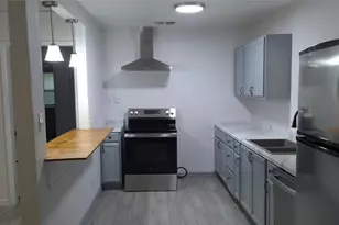 708 Truman St, Arlington, TX 76011 - Photo 3
