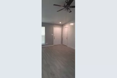 708 Truman Street, Arlington, TX 76011 - Photo 9