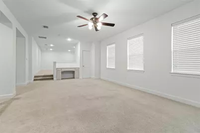 1009 Peacock Boulevard, Carrollton, TX 75007 - Photo 15