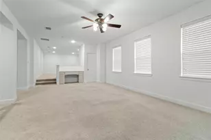 1009 Peacock Blvd, Carrollton, TX 75007 - Photo 15