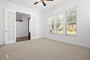1009 Peacock Blvd, Carrollton, TX 75007 - Photo 5
