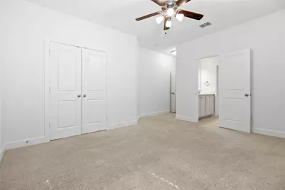 1009 Peacock Boulevard, Carrollton, TX 75007 - Photo 21