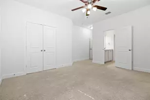 1009 Peacock Blvd, Carrollton, TX 75007 - Photo 21
