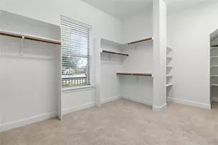 1009 Peacock Blvd, Carrollton, TX 75007 - Photo 13