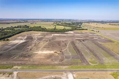 Lot 20 Bk A Lotus Flower Lane, Waxahachie, TX 75165 - Photo 5