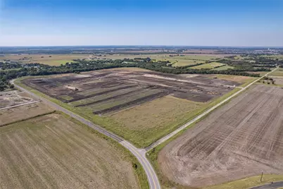 Lot 20 Bk A Lotus Flower Lane, Waxahachie, TX 75165 - Photo 3