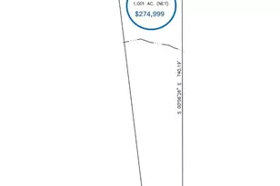 Lot 20 Bk A Lotus Flower Ln, Waxahachie, TX 75165 - Photo 1