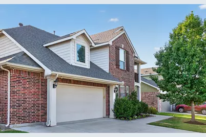 1008 Freesia Drive, Little Elm, TX 75068 - Photo 3