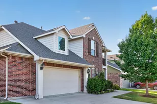 1008 Freesia Dr, Little Elm, TX 75068 - Photo 3