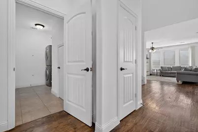 1008 Freesia Drive, Little Elm, TX 75068 - Photo 15