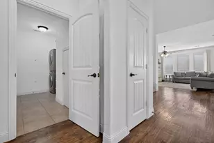 1008 Freesia Dr, Little Elm, TX 75068 - Photo 15