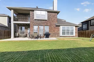 1008 Freesia Dr, Little Elm, TX 75068 - Photo 37