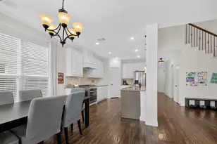 1008 Freesia Dr, Little Elm, TX 75068 - Photo 13