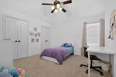 1008 Freesia Drive, Little Elm, TX 75068 - Photo 23