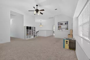 1008 Freesia Dr, Little Elm, TX 75068 - Photo 21