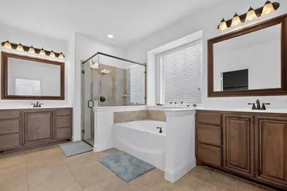 1008 Freesia Drive, Little Elm, TX 75068 - Photo 17