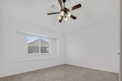 1008 Freesia Drive, Little Elm, TX 75068 - Photo 29