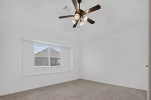 1008 Freesia Dr, Little Elm, TX 75068 - Photo 29