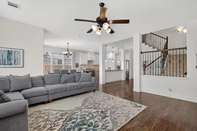 1008 Freesia Drive, Little Elm, TX 75068 - Photo 7