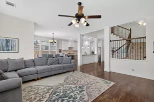 1008 Freesia Dr, Little Elm, TX 75068 - Photo 7