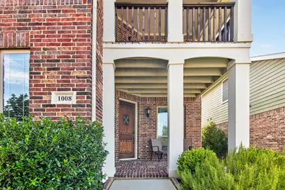 1008 Freesia Drive, Little Elm, TX 75068 - Photo 5