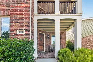 1008 Freesia Dr, Little Elm, TX 75068 - Photo 5