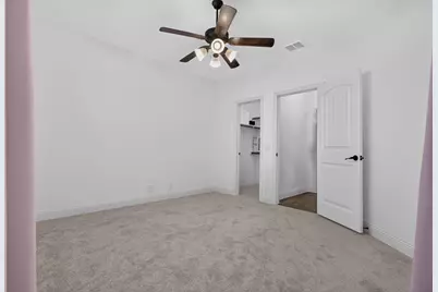 1008 Freesia Drive, Little Elm, TX 75068 - Photo 27