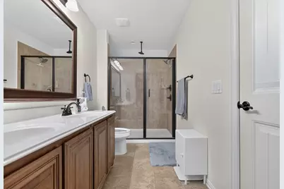 1008 Freesia Drive, Little Elm, TX 75068 - Photo 31